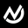 Netcard logo
